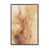 Weathered Zinc Single Picture Framed selected