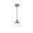 Hendina 1 - Light Pendant-1266271668