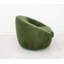 Olivia Swivel Barrel Chair-988462544