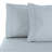  Performance 100% Cotton Pillowcases-1992782547-1992782548