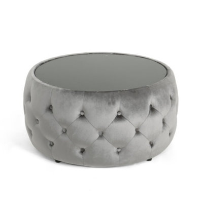 Modern OTTOMAN