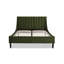 Lit plateforme tapissier Helaina-2052167865-2067488450