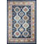Southwestern Area Rug-355001857