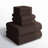 Doncia Midweight Mulit-Size Set-2077268928
