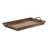 Arnella Carlton Tapered Ottoman Tray