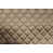 Taupe is out of stock