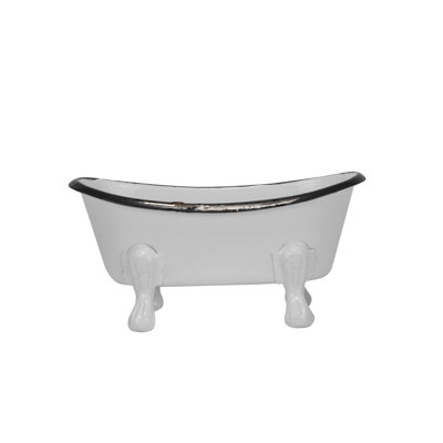 Kolar Soap Dish