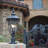 Lininger Lantern Head