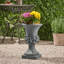 JARDINIER MGO GARDEN