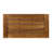 Carlisle Coffee Table