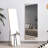 Kalianne Wood Rectangle Mirror-1048762571-1048762565