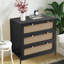 Buffet décoratif Marla-1836103261