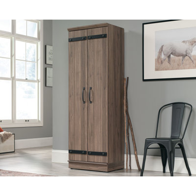 Armoire de rangement HomePlus Soa