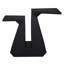 Gaston 30'' W Console Table
