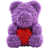 Purple;Red is out of stock