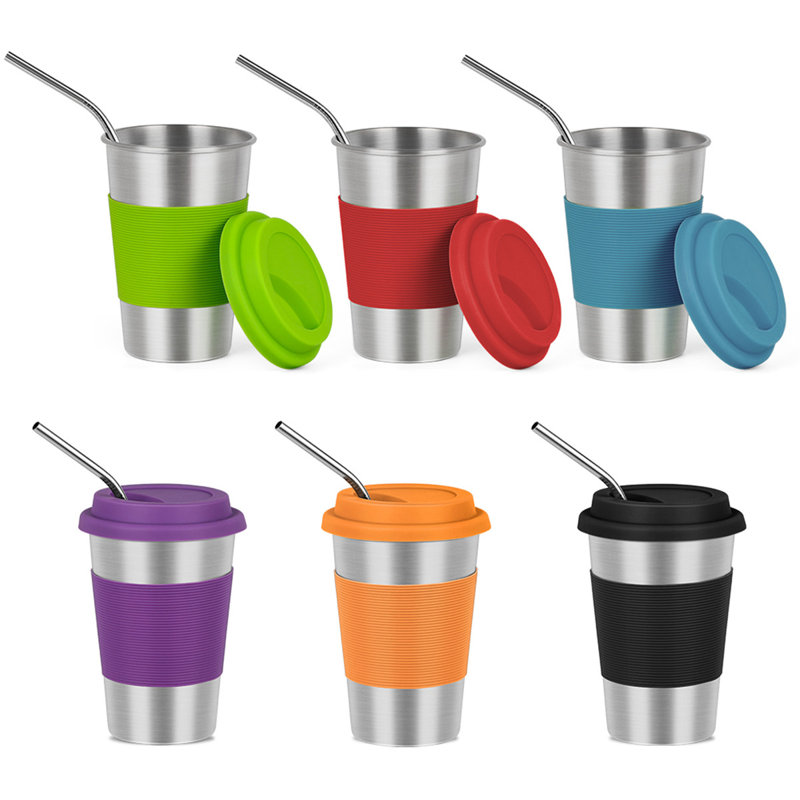 BTY Silicone Lid