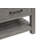 Plante 60" Double Bathroom Vanity Set