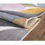 Astrit Area Rug-750048710