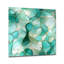 Cosmas - art mural abstrait en acrylique-101501392