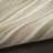 Abstract Machine Woven Area Rug in Green/Ivory-2142564555