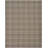 Manderella Modern Rug-1151770426-1150219438