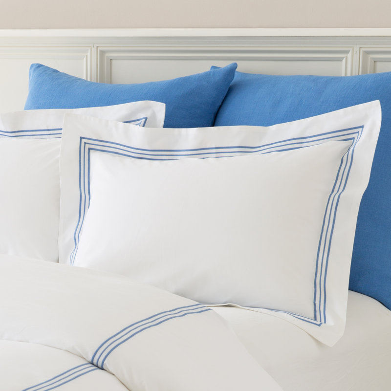 Duvet Cover