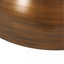 Table basse Ageliki-1217646623