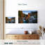 Alvord Crystal River Mill-107707734