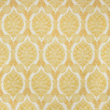 Grand Bazaar Sufera Performance Fabric