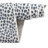 Outdoor Destiny Area Rug Navy Color-25011863