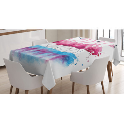 Tablecloth