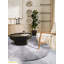 Olaf High Pile Rug-101247039