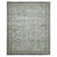 Divine Hand Knotted Wool Area Rug-1159434100