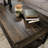 Lift-top Coffee Table