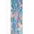 Bearden Geometric Indoor Rug-31884333