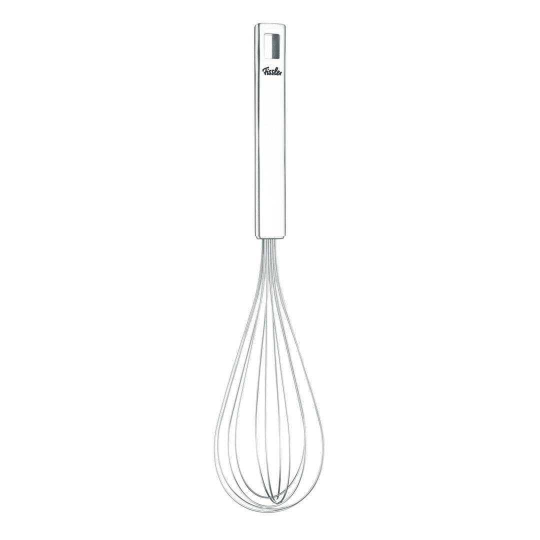 Fissler® Original-Profi Collection® Whisk, Stainless Steel Fissler 