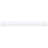 Strip Ceiling Light-72817602
