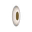 Orbix LED 4-CCT Wall Sconce-1988287527