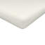 Sunbrella® Bench Cushion-1320298712