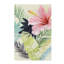 Modern & Contemporary Painting Print-1159156295
