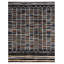 Tapis Bungalow Gage Joriann-1767871022