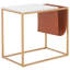 Table de bout Eugenia-828038673