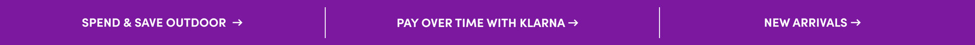 Multiclick Banner