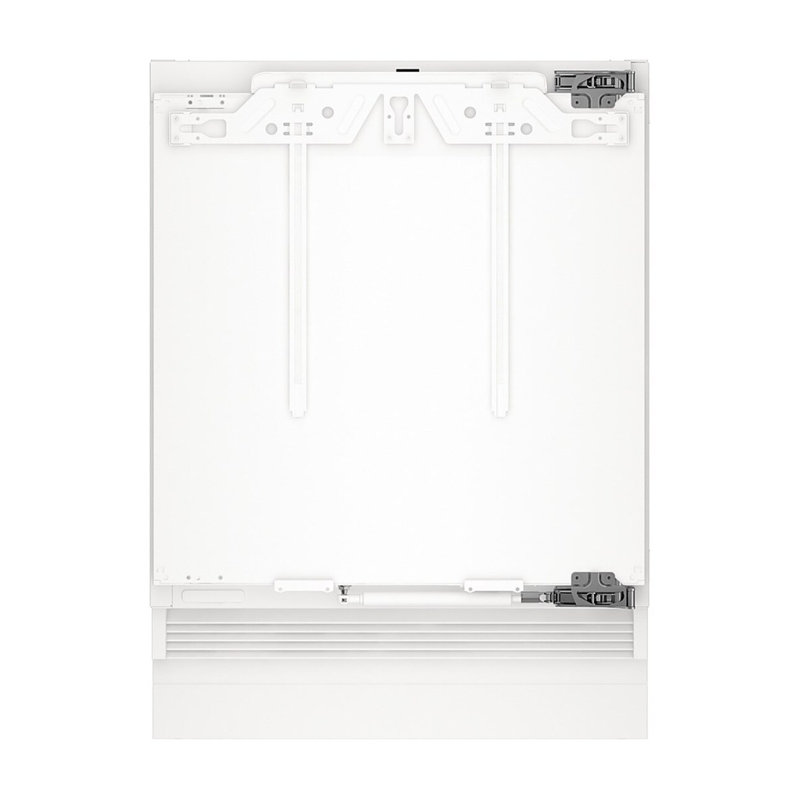 Liebherr 4.8 Cubic Feet Built-In Mini Fridge