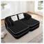 Canapé modulaire Teddy-1796726517