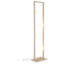 110cm Matte Novelty Floor Lamp-1837489486