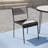 Caida Woven Outdoor Chairs 2pc Set