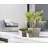 Pot Planter-1389687178-1389687176