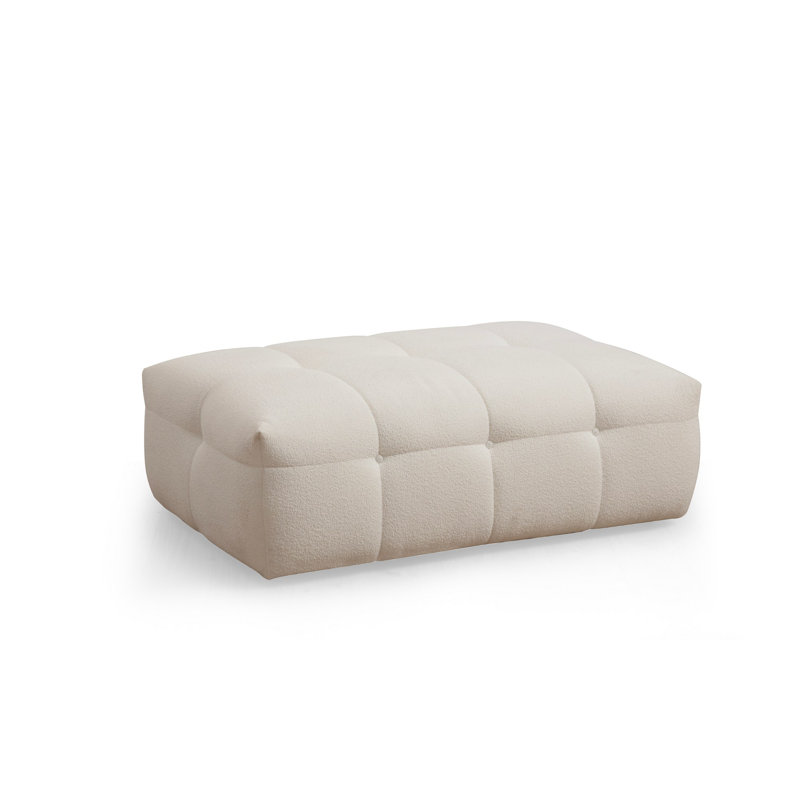 Tuffet