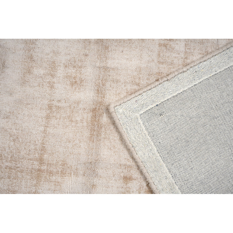 Berlin Ombre Hand Woven Area Rug, Rectangle 195 x 300cm